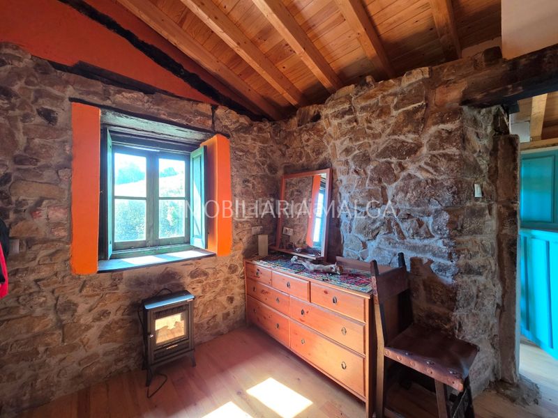 Foto d81d32bc-b239-4b7f-bd10-93c3ed23673d. Haus in Colunga