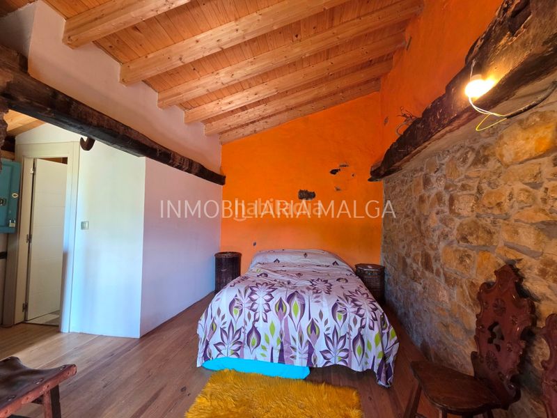 Foto d90a23da-bc0f-48e3-85d9-2dd580068046. Haus in Colunga