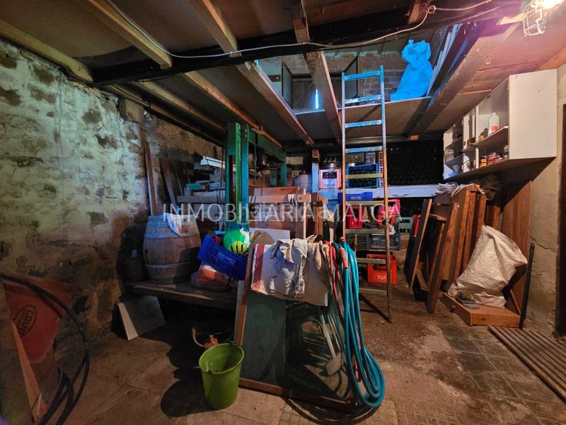 Foto 117e9e5b-31b9-4959-9bd4-d56b52e9565c. Casa a barrio los barbechones 6 a Colunga