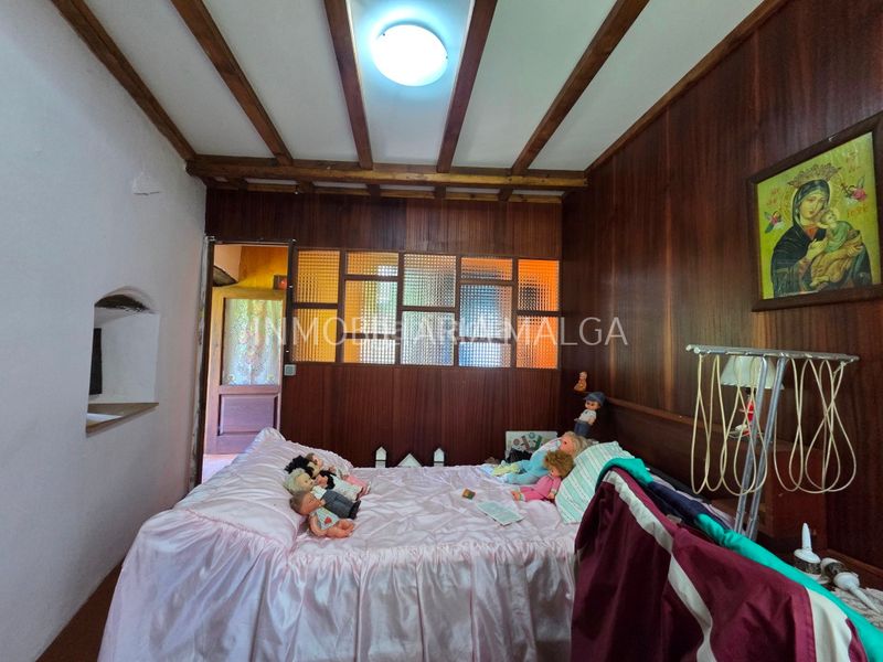 Foto 57bbdf88-7614-47a0-b2a8-a061bc0f1921. Casa a barrio los barbechones 6 a Colunga