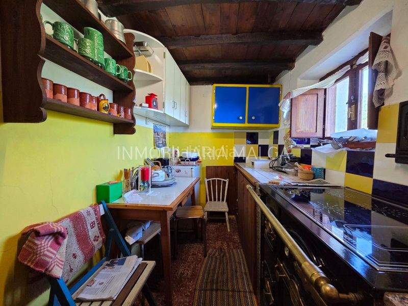 Foto 5fa3e950-0312-485e-92e0-8142c9e7ad44. Casa a barrio los barbechones 6 a Colunga