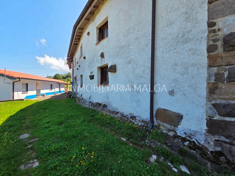 Foto 5fe40619-ef01-48f6-8ea1-541e57f68a02. Casa a barrio los barbechones 6 a Colunga