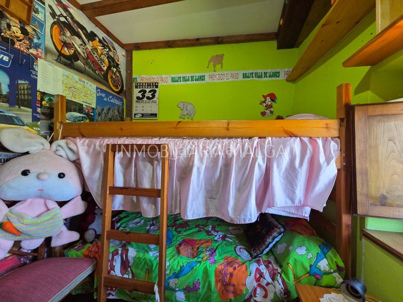 Foto 827f3869-4334-401b-a3f4-8be2f3e307a8. Casa a barrio los barbechones 6 a Colunga