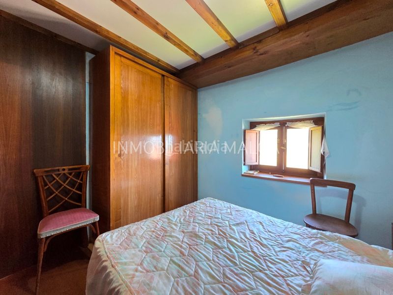 Foto 8ad98d15-c2e7-4bee-8cec-17c8c1839687. Casa a barrio los barbechones 6 a Colunga