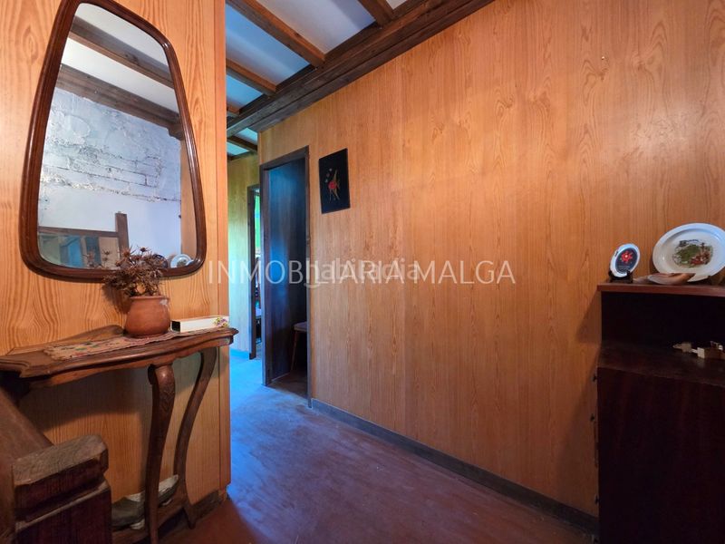 Foto 97397b98-b021-442f-8246-3557a799cd1b. Casa a barrio los barbechones 6 a Colunga