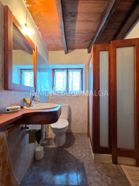 Foto 9fef2ed3-89ab-471d-8098-6dab8cca3b4d. Casa a barrio los barbechones 6 a Colunga