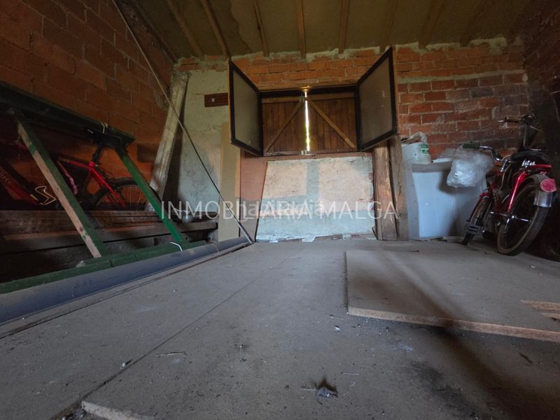 Foto a1efb82a-b121-4296-b098-2b1707e82155. Casa a barrio los barbechones 6 a Colunga