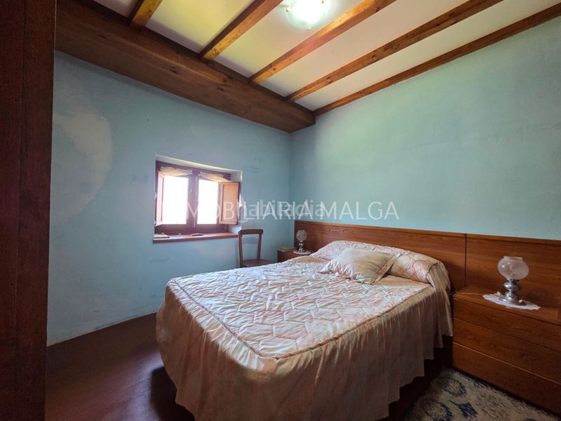 Foto d44cdfab-11fd-4a72-827e-207503380073. Casa a barrio los barbechones 6 a Colunga