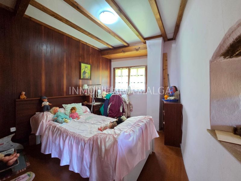 Foto dae00e7c-02c4-4a3a-bda0-90ba02efdb74. Casa a barrio los barbechones 6 a Colunga