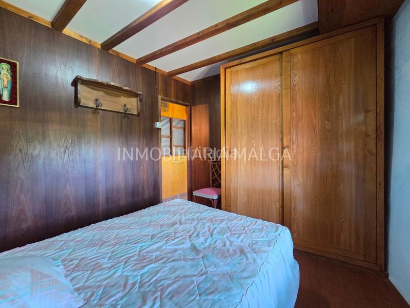 Foto f5e6dbeb-6d8b-4f5d-8572-3cd679bca88f. Casa a barrio los barbechones 6 a Colunga