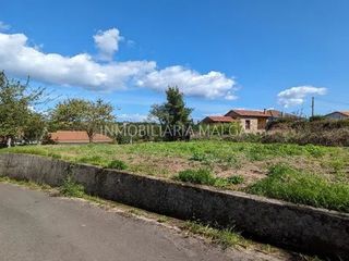 Terreny residencial a Barrio el Cuetu 17