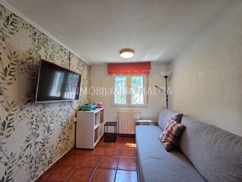 Foto 05ad6691-4a33-40ca-a8b3-e580c30c96e8. Casa amb calefacció a Colunga