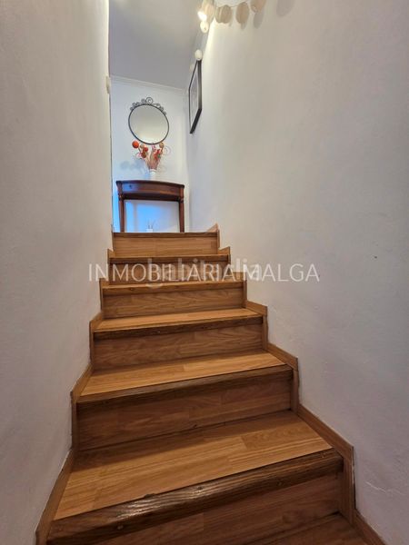 Foto 515b5777-c653-4a4a-b1f3-1289b66d1744. Casa amb calefacció a Colunga