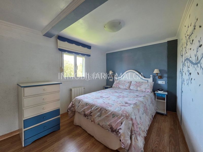 Foto 594ad98a-9616-4192-9897-3e5005912383. Casa amb calefacció a Colunga