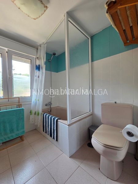 Foto 5e25d6e7-3c98-4eb1-812c-1f7d7a16a0d9. Casa amb calefacció a Colunga