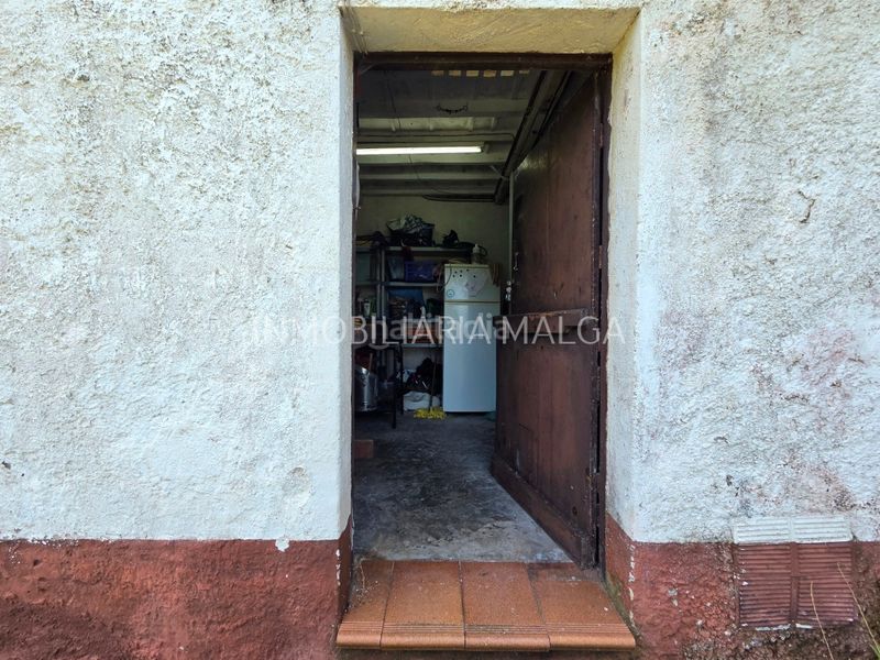 Foto 680d4e83-95ed-412b-91af-70ba1d7691d7. Casa amb calefacció a Colunga
