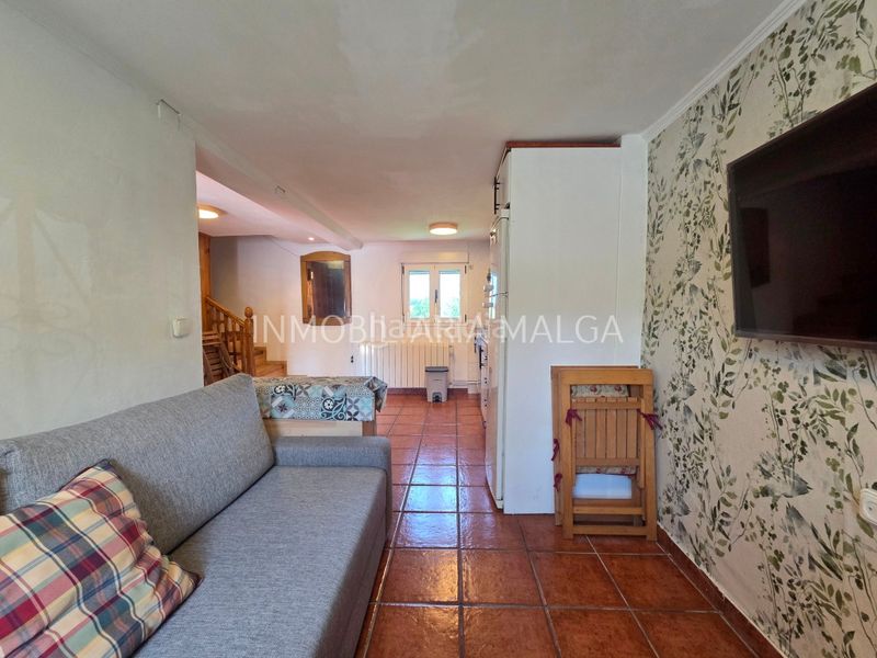 Foto 927cafa5-fb96-4830-bbda-5294d9ae29f2. Casa amb calefacció a Colunga