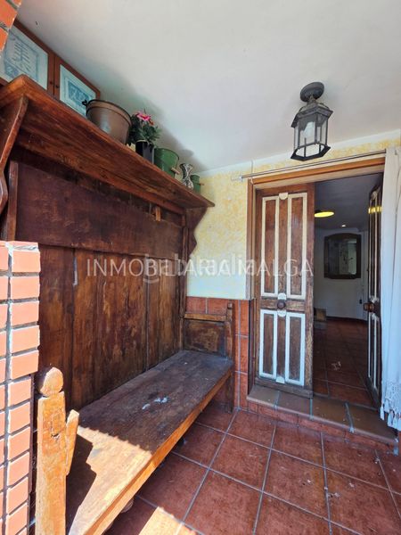 Foto 944eb361-9244-4c87-a16a-a3733c226c35. Casa amb calefacció a Colunga