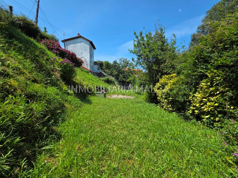 Foto ad00fb30-e5c8-4c38-a3ef-16f034f35055. Casa amb calefacció a Colunga