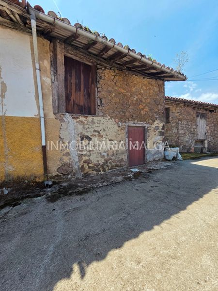 Foto b1a99a78-efe3-4301-91a4-a3f6c4d2cde4. Casa amb calefacció a Colunga
