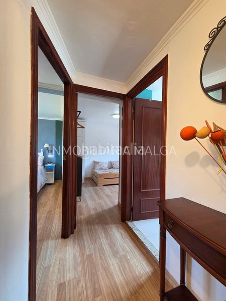 Foto bfded2eb-5978-4029-8ec6-b799f98cd535. Casa amb calefacció a Colunga