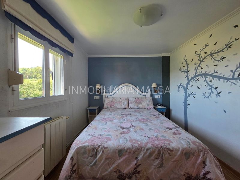 Foto c2fdc558-120a-43ba-9bd8-ce84abee3892. Casa amb calefacció a Colunga