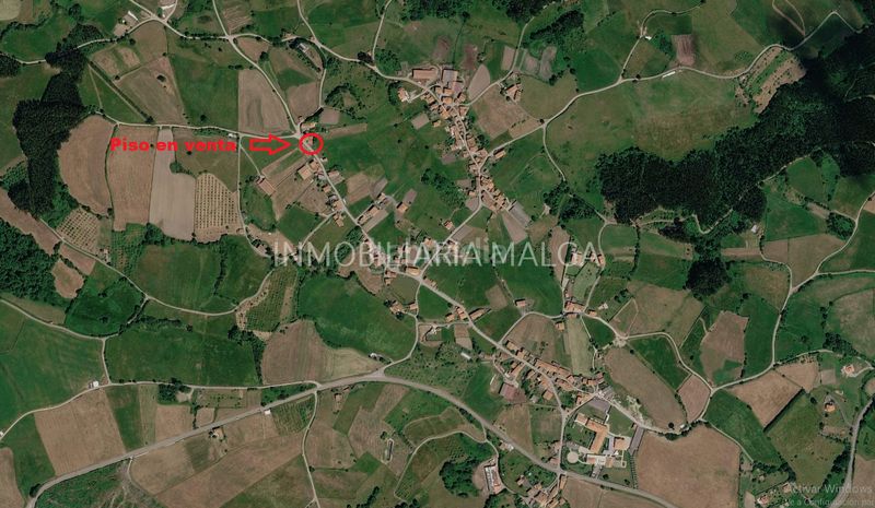 Foto 49e43f22-3d21-4da2-9d96-f471cf2828ae. Haus in caserio la rasa 4a in Colunga