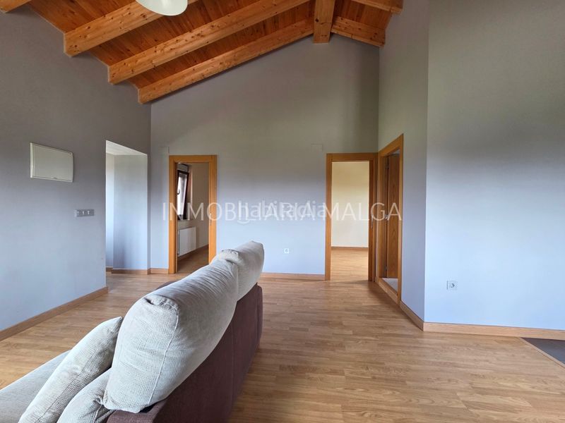 Foto a7b04583-4743-47d7-ae9d-8b79eceff2bb. Haus in caserio la rasa 4a in Colunga