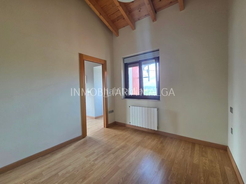 Foto e3ec33f4-e206-4bfd-bc9d-fc12786114dc. Haus in caserio la rasa 4a in Colunga