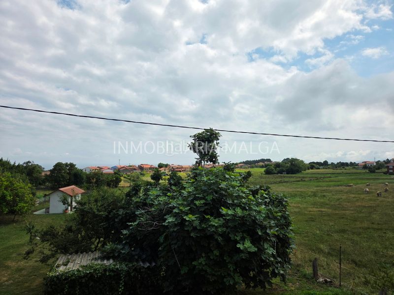 Foto ed19501e-0d00-4be6-9bb6-20a4a83f54d0. Haus in caserio la rasa 4a in Colunga