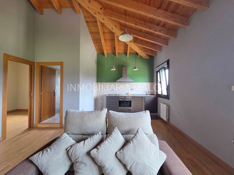 Foto f34b9245-5e4d-4e2f-b03e-a454027da6b0. Haus in caserio la rasa 4a in Colunga