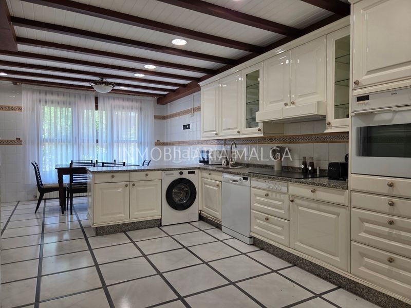 Foto 3a066a51-294b-47b6-97d4-4799798d490a. Casa a barrio cuetu el 16a a Colunga