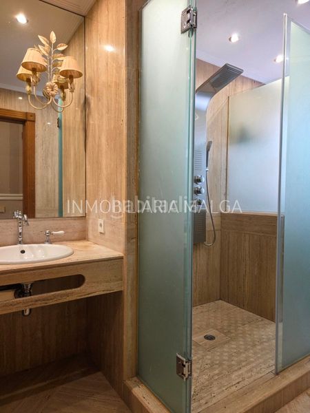 Foto 982603e2-2628-48e7-8151-556736bf8ed2. Casa a barrio cuetu el 16a a Colunga