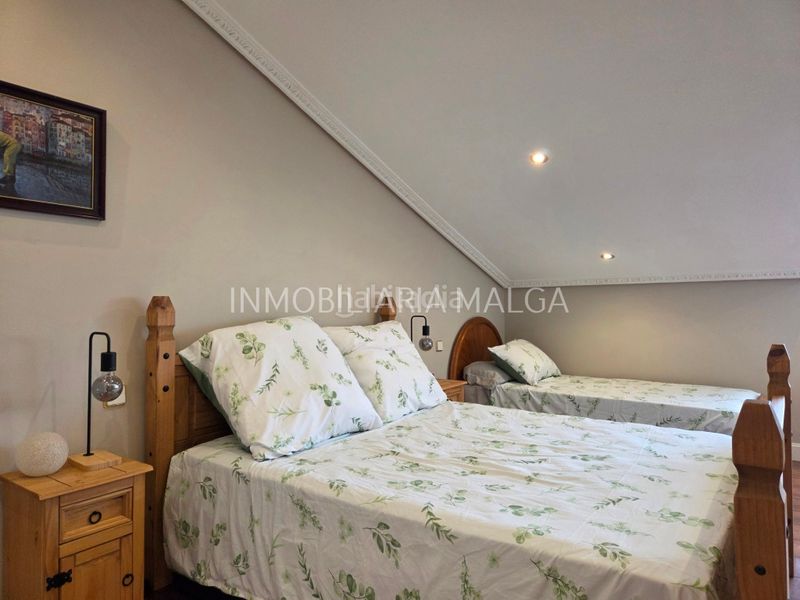 Foto c346f840-4d10-4e4a-ae83-963230c381b9. Casa a barrio cuetu el 16a a Colunga