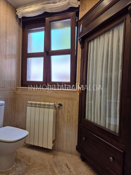 Foto d3a73c37-7a9a-4530-b32a-f38c2d14ed4a. Casa a barrio cuetu el 16a a Colunga