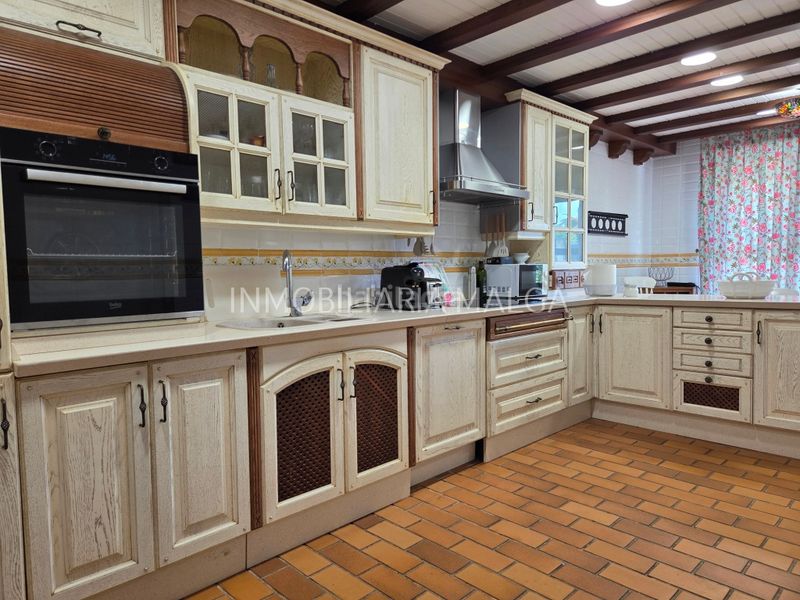 Foto fb24c5c0-826c-4e70-807d-90a3b95c6699. Casa a barrio cuetu el 16a a Colunga