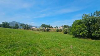 Terreny residencial a Lugar prado 88e. Inmobiliaria malga pone a la venta parcela urbanizable de 2.639