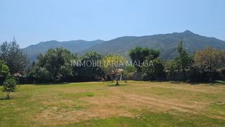 Wohngrundstück  Barrio el bilorderu 10. Parcela edificable en gobiendes (colunga), con bonitas vistas a