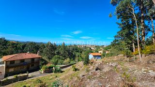Terreny residencial a Lugar Berbes 111