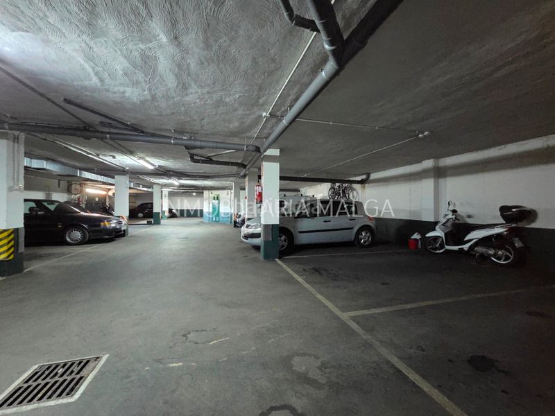 Foto 00113087-7b8c-45a8-bc88-0ba32b8bded1. Appartamento con riscaldamento parcheggio in Colunga