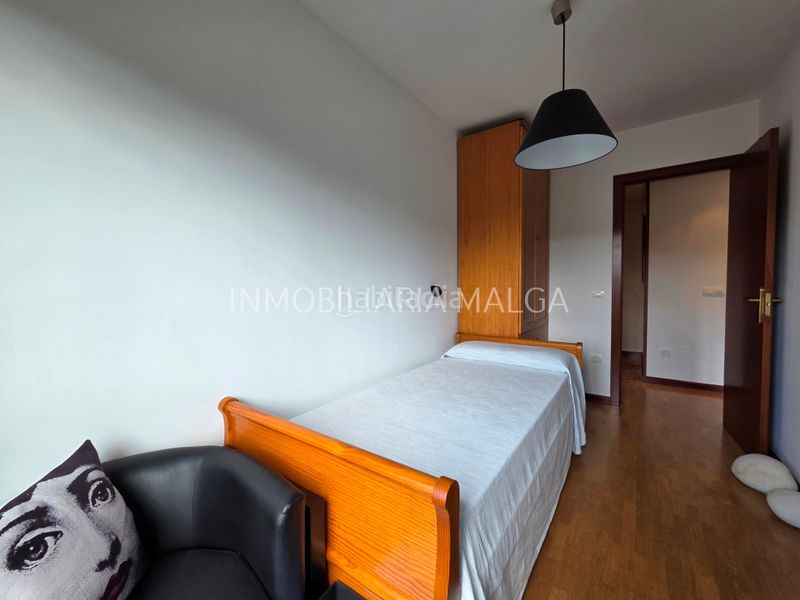 Foto 226e5ab2-0be9-4a71-b75c-c23d17e0a3de. Appartamento con riscaldamento parcheggio in Colunga
