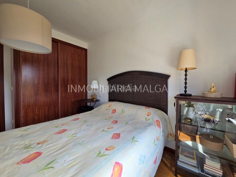 Foto 46ef7795-543d-4831-9997-329b8a41b334. Appartamento con riscaldamento parcheggio in Colunga
