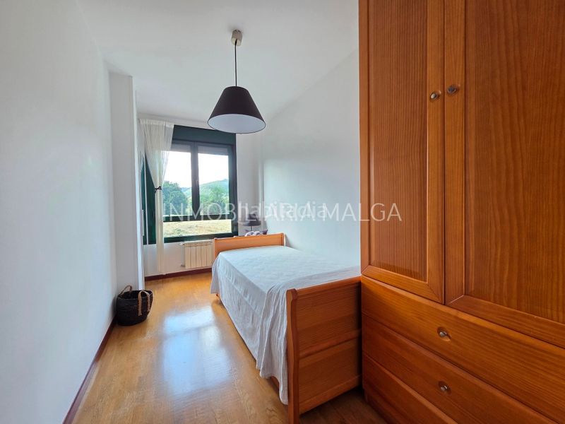 Foto 50005b02-0848-42dd-8717-9ac8d6897641. Appartamento con riscaldamento parcheggio in Colunga