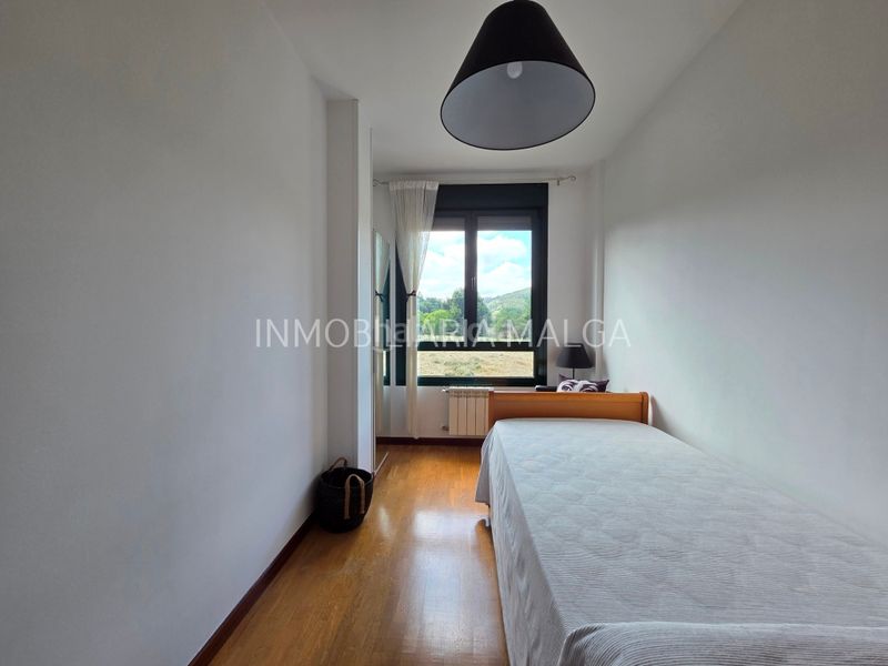 Foto 544d0259-197a-4851-9dd1-8faf1b48d33f. Appartamento con riscaldamento parcheggio in Colunga