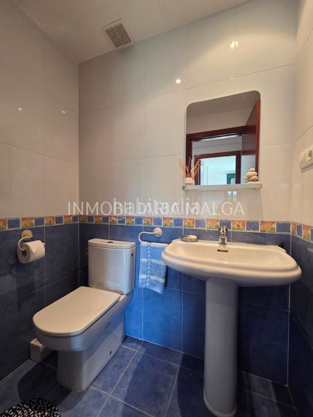 Foto 696e9e11-2992-4d8c-9109-7fb5cb05e2b4. Appartamento con riscaldamento parcheggio in Colunga