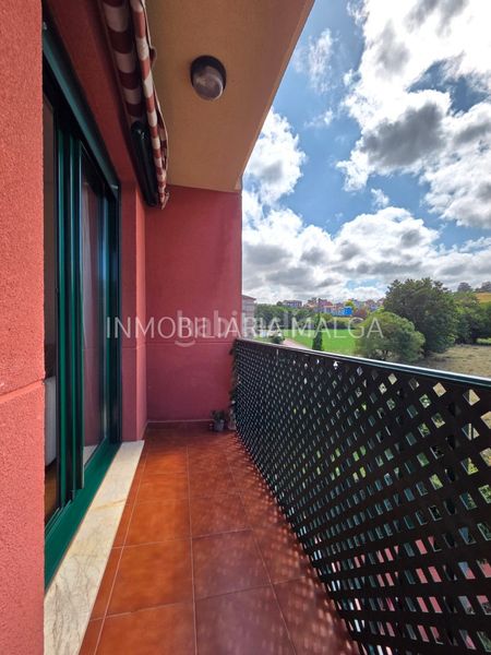 Foto 6b93ba70-faaf-4b5b-b417-76da045ef105. Appartamento con riscaldamento parcheggio in Colunga