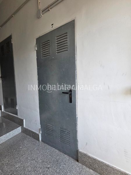 Foto 78584809-9d72-44cd-a477-5645413b9133. Appartamento con riscaldamento parcheggio in Colunga