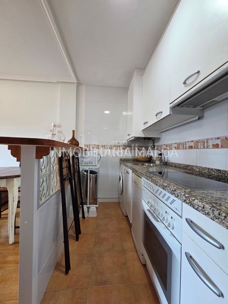 Foto c367a054-6103-421c-80b2-34e23a6a94cd. Appartamento con riscaldamento parcheggio in Colunga