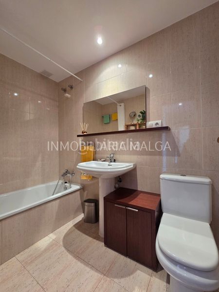 Foto d1a55aea-08c7-41b1-99f2-13542d29d6da. Appartamento con riscaldamento parcheggio in Colunga