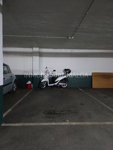 Foto e6d6f02f-1e35-4133-9f3f-0f5c39c78b21. Appartamento con riscaldamento parcheggio in Colunga